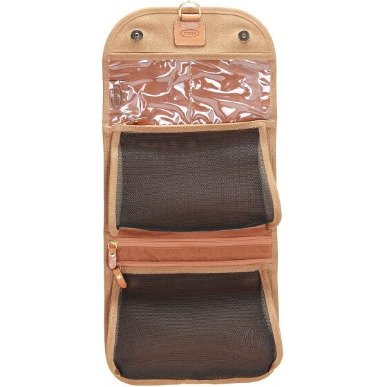 Bric's Life Borsa da toilette 26 cm