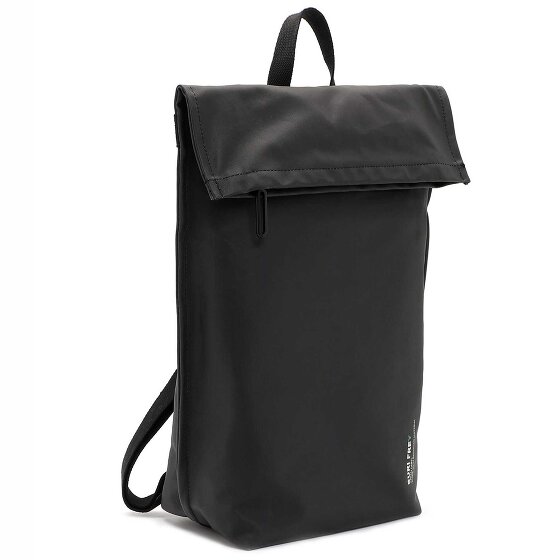 Suri Frey SFY SURI Green - Nelly Zaino da giorno 44 cm