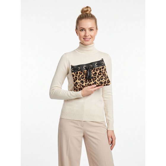 Harbour 2nd Fashion Lights Pochette 22 cm