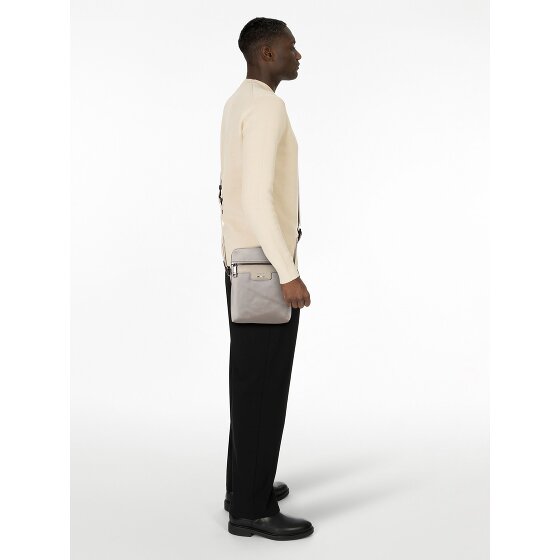 Boss Ray Mini Borsa Borsa a tracolla 17 cm