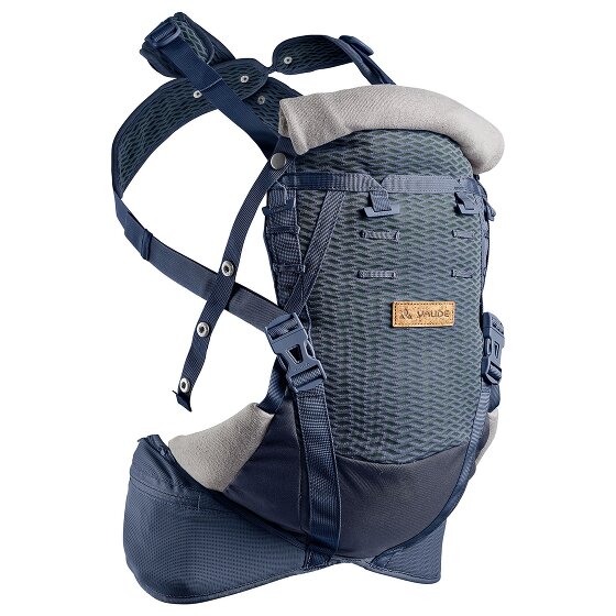 Vaude Amare Zaino per bambini 85 cm