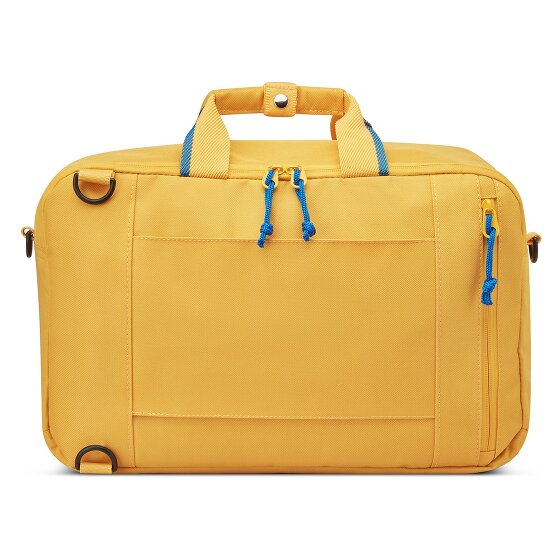 MODO by Roncato Zaino da viaggio Starlight 3.0 40 cm