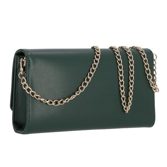 Valentino Pochette Divina 26 cm
