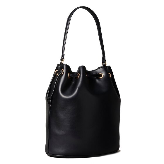 Calvin Klein Raised Borsa borsa borsa 30 cm