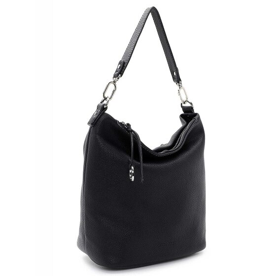 Suri Frey SFY Debby Borsa a tracolla 35 cm