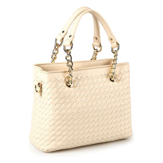 Valentino Gea Borsa a tracolla 21.5 cm