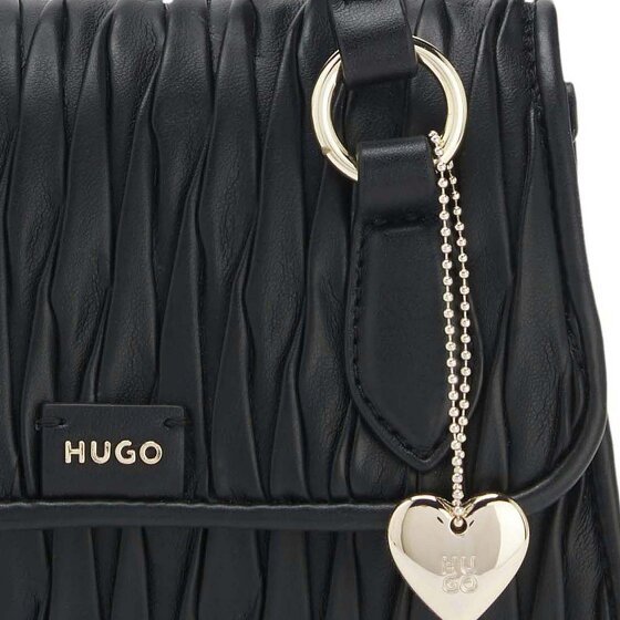Hugo Clioh Mini borsa a mano 14 cm