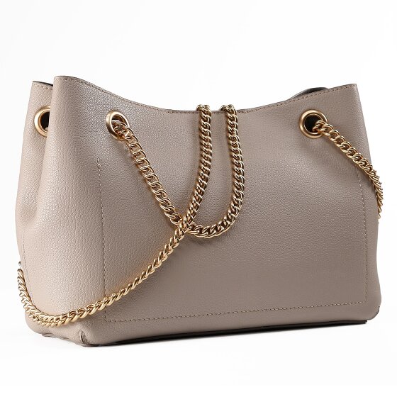Calvin Klein Minimal Borsa a tracolla 26 cm