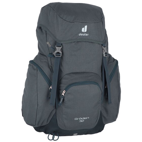 Deuter Zaino Gardena 32L 55 cm