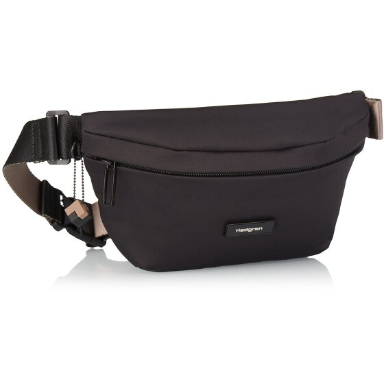 Hedgren Nova Halo - Marsupio 22 cm