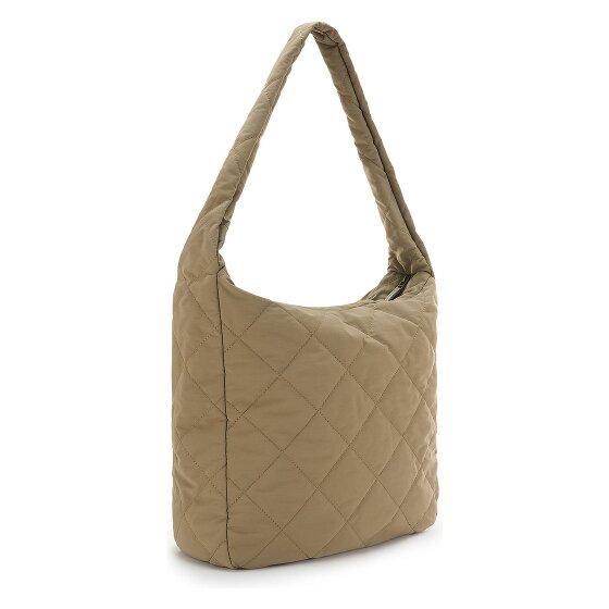 Seidenfelt Hetta Borsa a tracolla 41 cm