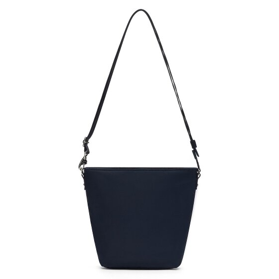 Pacsafe Pacsafe W Borsa a tracolla 25 cm