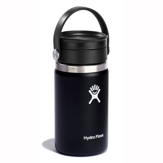 Hydro Flask Coffee Bottiglia per bere 350 ml