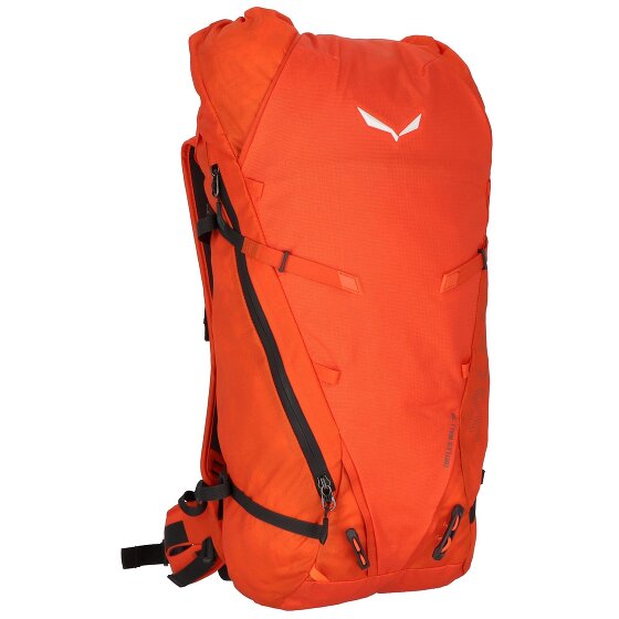 Salewa Zaino Ortles Wall 38L 64 cm
