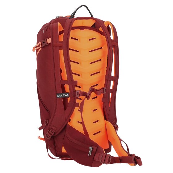 Salewa MTN Trainer 2 22L Zaino w 47 cm