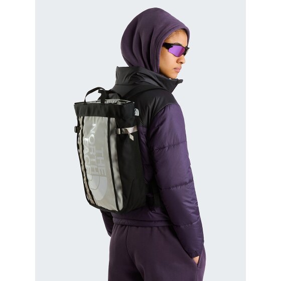 The North Face Base Camp Zaino da giorno 41 cm Vano porta PC