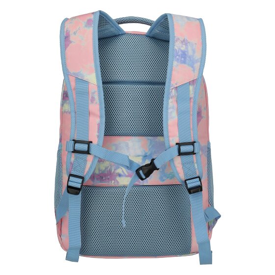 Travelite Basics Zaino da giorno 45 cm Vano porta PC