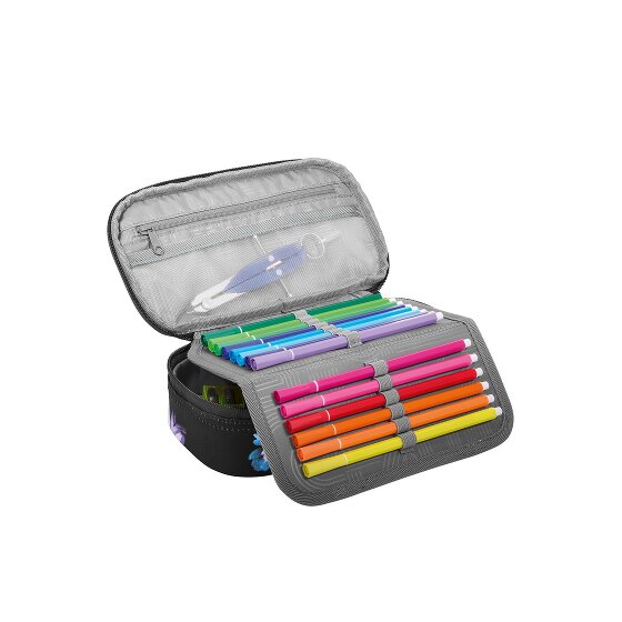 coocazoo Astuccio per matite 24 cm