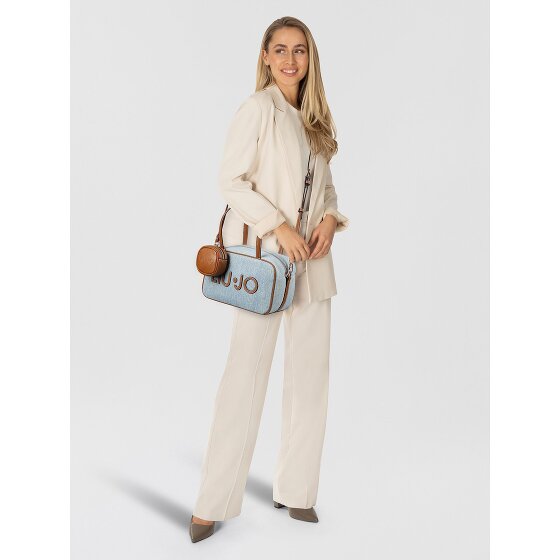 Liu Jo Ferielle Borsetta M 26 cm