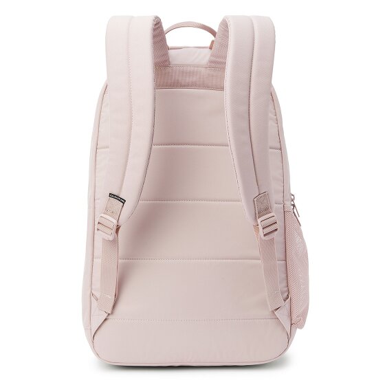 Dakine 365 28L Zaino da giorno 49 cm Scomparto per laptop