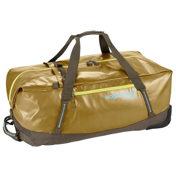 Eagle Creek Migrate 2 ruote Borsa da viaggio 84 cm Eagle Creek Migrate 2 ruote Borsa da viaggio 84 cm