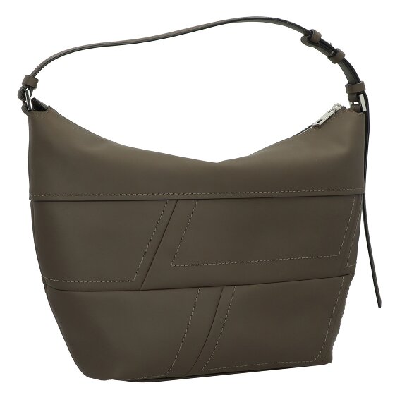 Liebeskind Edda Borsa shopper Pelle 26 cm