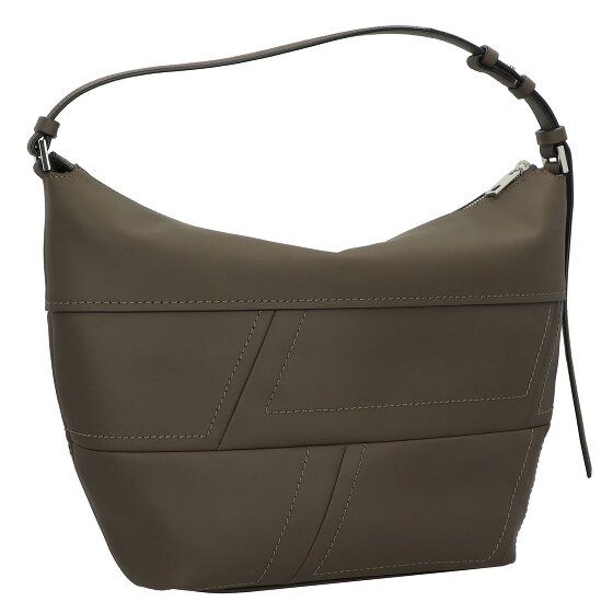 Liebeskind Edda Borsa shopper Pelle 26 cm