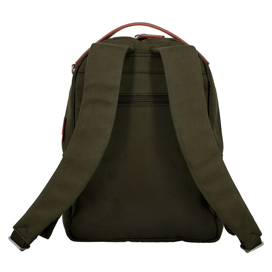 Jump Uppsala Zaino da giorno S 32.5 cm