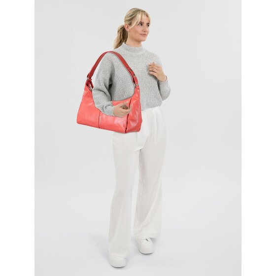 Burkely Nalan Borsa a tracolla Pelle 28 cm