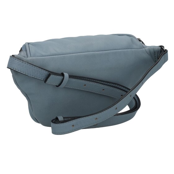 Liebeskind Lila Marsupio Pelle 23 cm