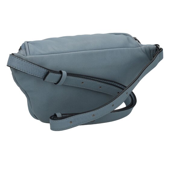 Liebeskind Lila Marsupio Pelle 23 cm