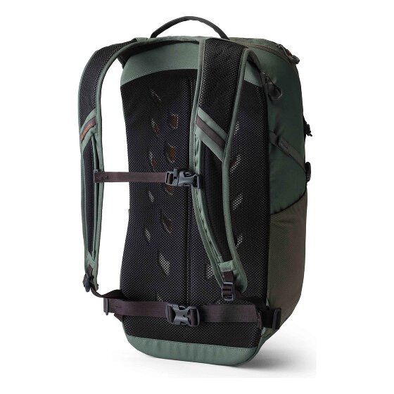 Gregory Nano 24 Zaino da trekking 53 cm