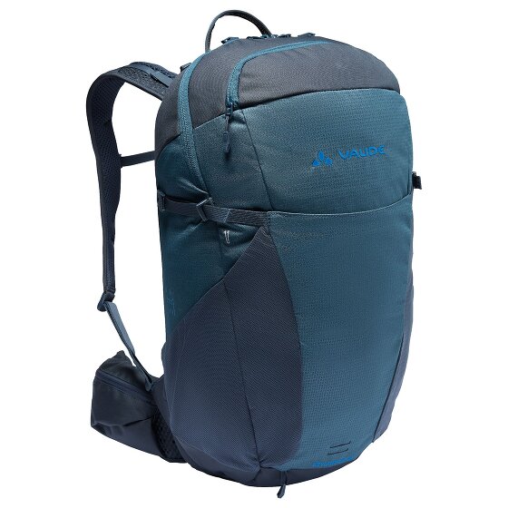 Vaude Neyland 26 Zaino da trekking 56 cm
