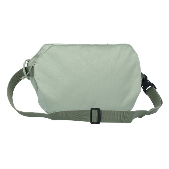 Deuter Passway 2 Borsa a tracolla 28 cm