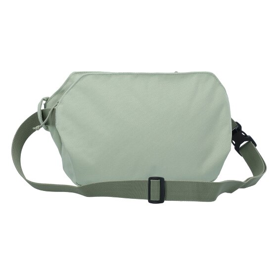 Deuter Passway 2 Borsa a tracolla 28 cm