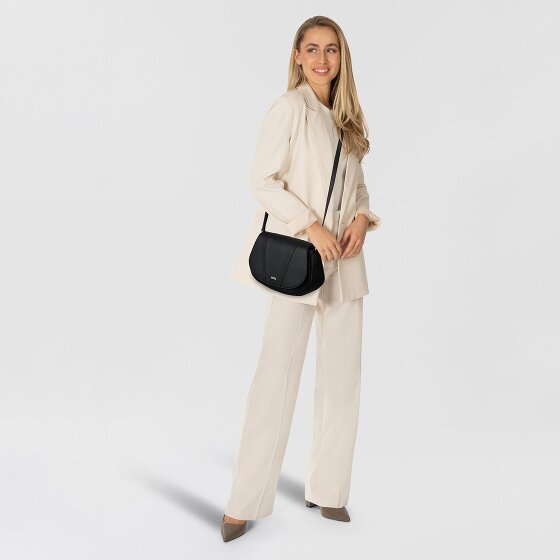 Boss Salley Borsa a tracolla 25 cm