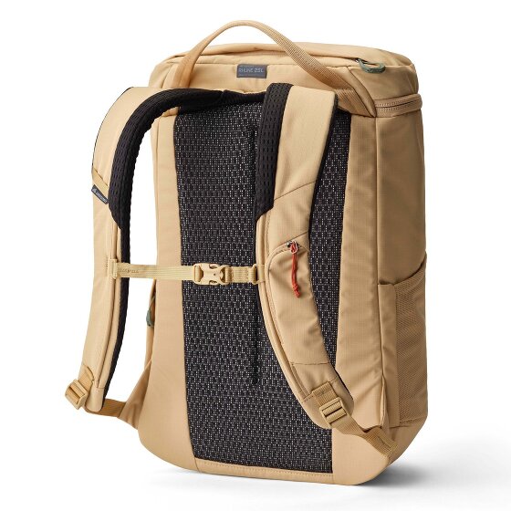 Gregory Rhune 25 Zaino da giorno 51 cm Scomparto per laptop