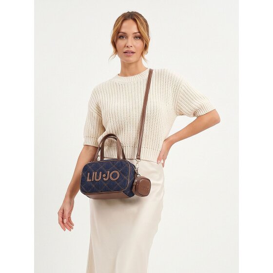 Liu Jo Ferielle Borsetta M 26 cm