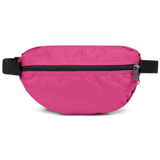 Eastpak Cintura Springer 23 cm