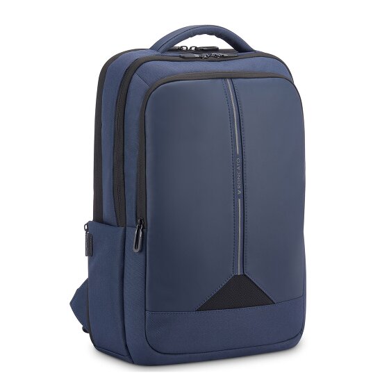 Roncato Zaino Clayton Scomparto per laptop da 48 cm