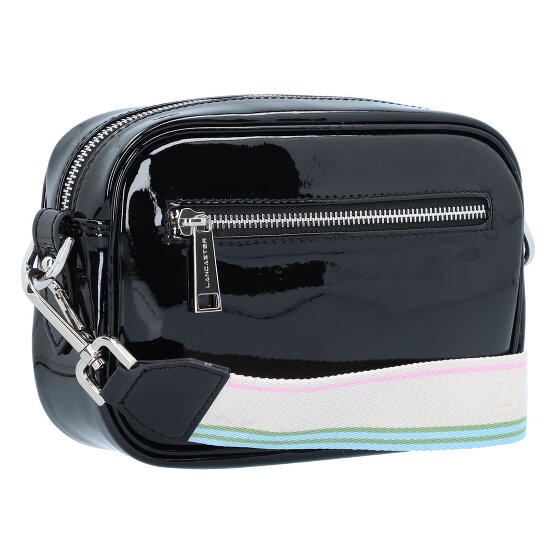 Lancaster Vernis Firenze Borsa a tracolla 21 cm