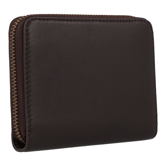 Liebeskind Conny Portafoglio Pelle 12.5 cm