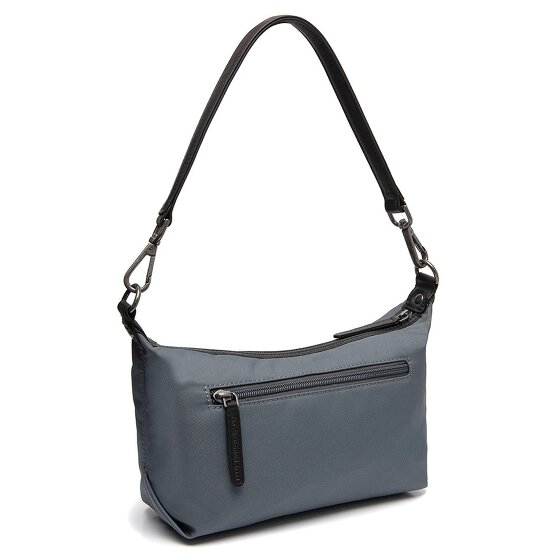 The Chesterfield Brand Lovund Borsa a tracolla 21 cm
