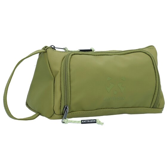 Kattbjörn Swag Bag Astuccio per matite 20 cm Kattbjörn Swag Bag Astuccio per matite 20 cm