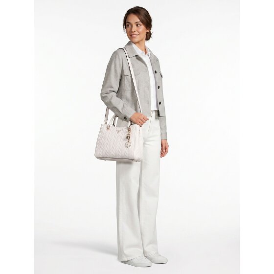 Guess Stacey Borsetta 26 cm