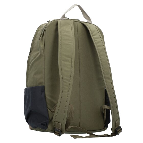 Fjällräven Vardag Backpack Zaino da giorno 41 cm Scomparto per laptop