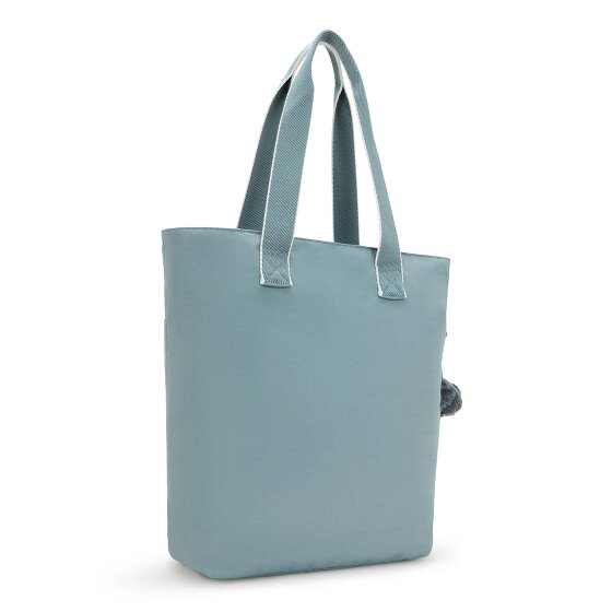 Kipling Basic Hanifa Borsa a tracolla 39 cm Scomparto per laptop