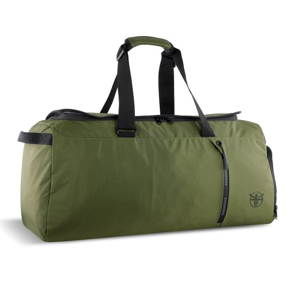 Chiemsee Light N Base Borsa da viaggio 60 cm
