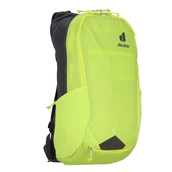 Deuter Race Air 14+3 Zaino da giorno 46 cm