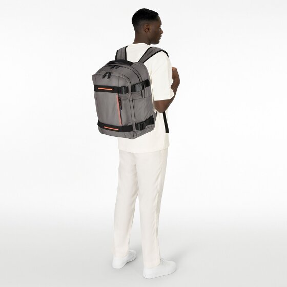 American Tourister Urban Track Zaino da giorno 45 cm Scomparto per laptop